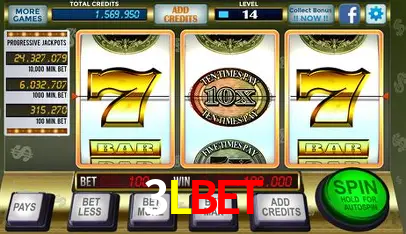 Desvendando o Mundo dos Jogos Virtuais na 3LBET