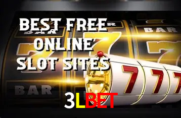 Desvendando o Mundo dos Jogos Virtuais na 3LBET