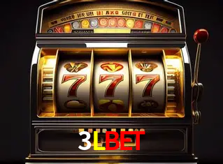 Descubra a Essência do 3LBET: Nossa História e Compromissos