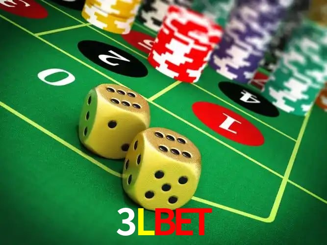 Experiência VIP 3LBET