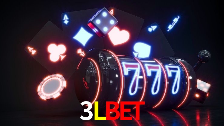 Welcome Bonus 3LBET