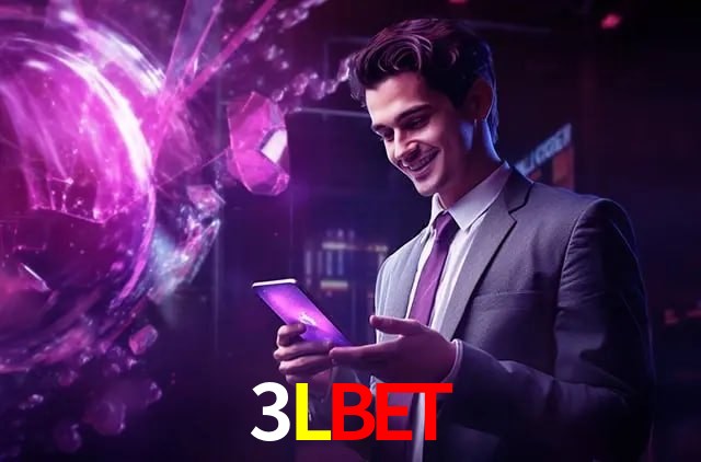 Statistics 3LBET