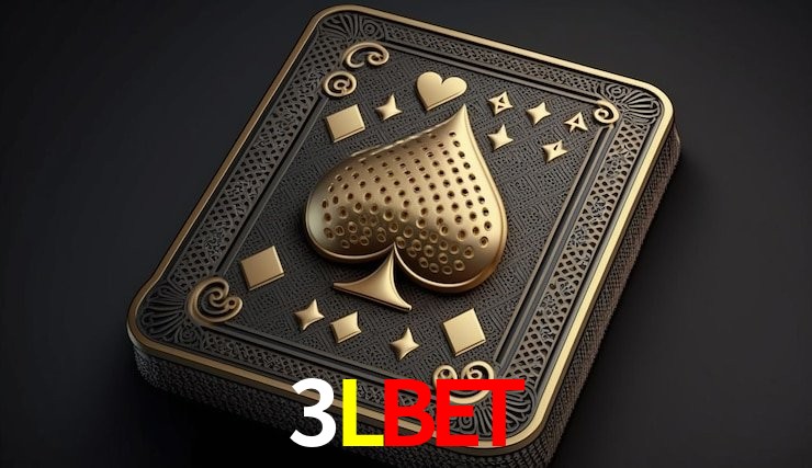 Experiência VIP 3LBET