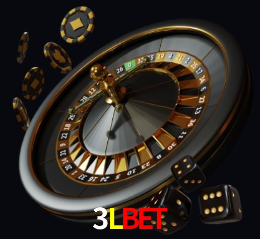 Experiência Promoções 3LBET