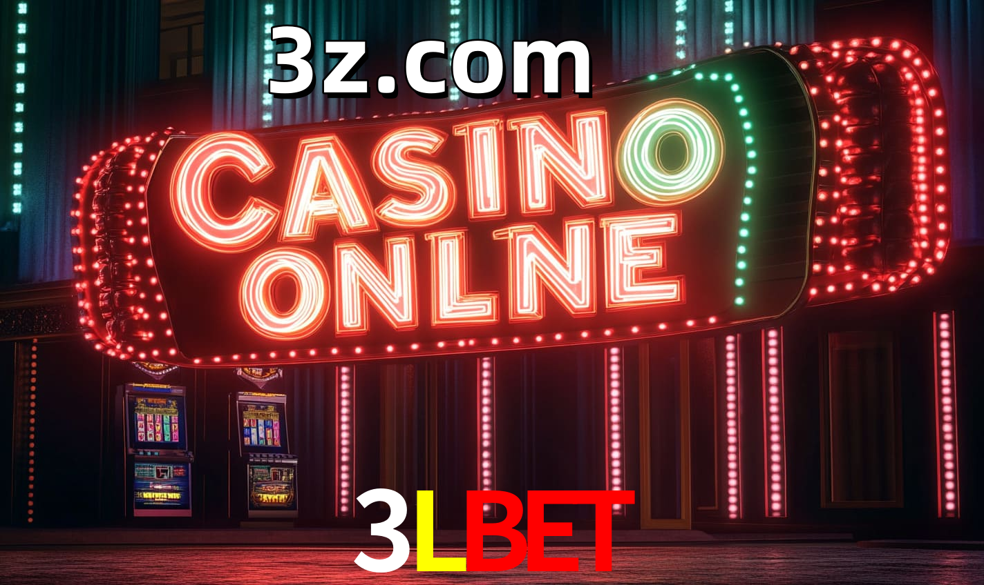 Sistema de Pagamento Rápido e Seguro - PIX, Boleto, Cartões de Crédito