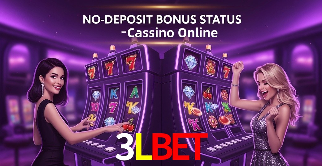 Jogos de Cassino em Destaque - Slots, Roleta, Blackjack