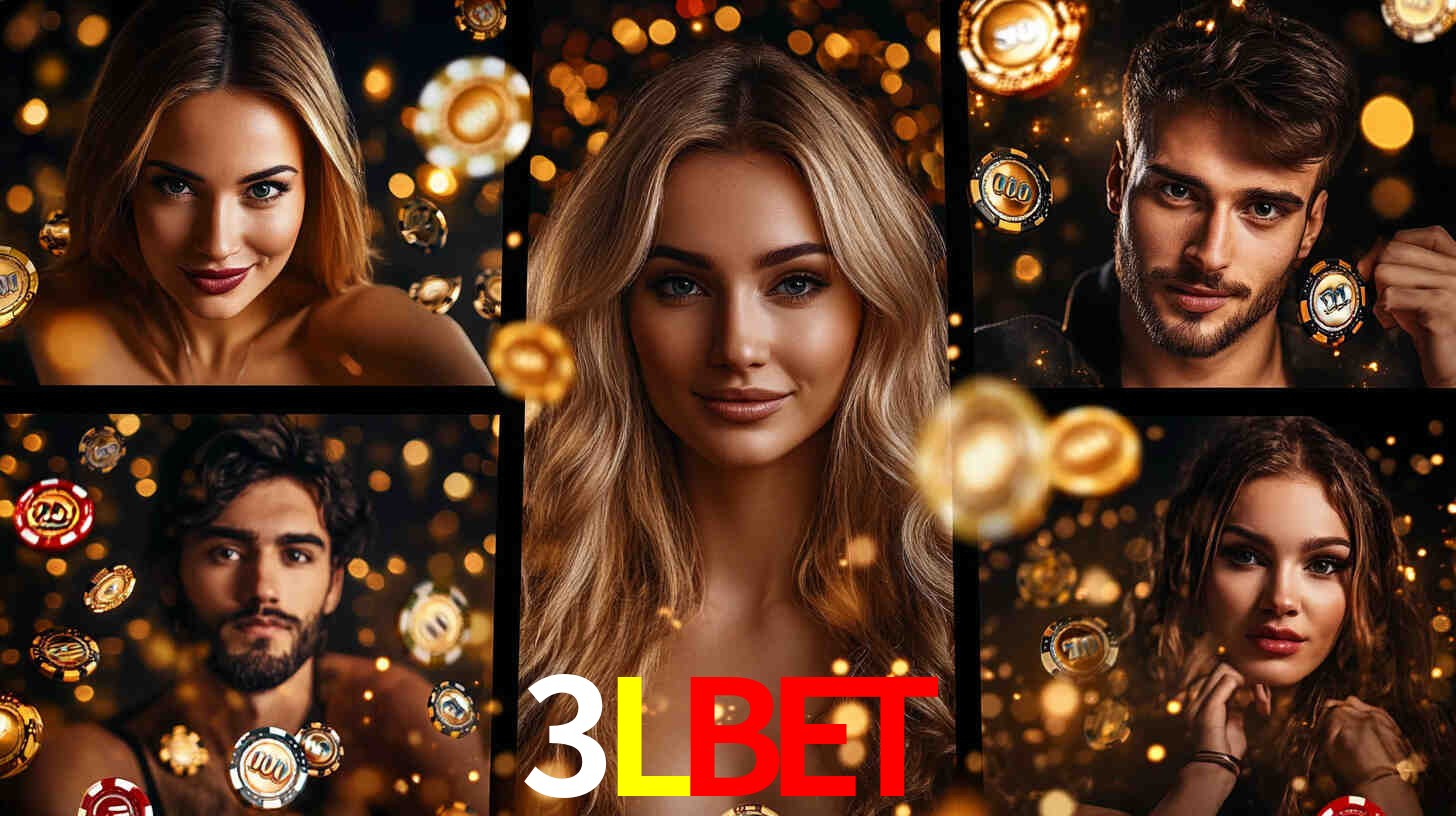 Promoções em Destaque - Bônus Especiais e Cashback