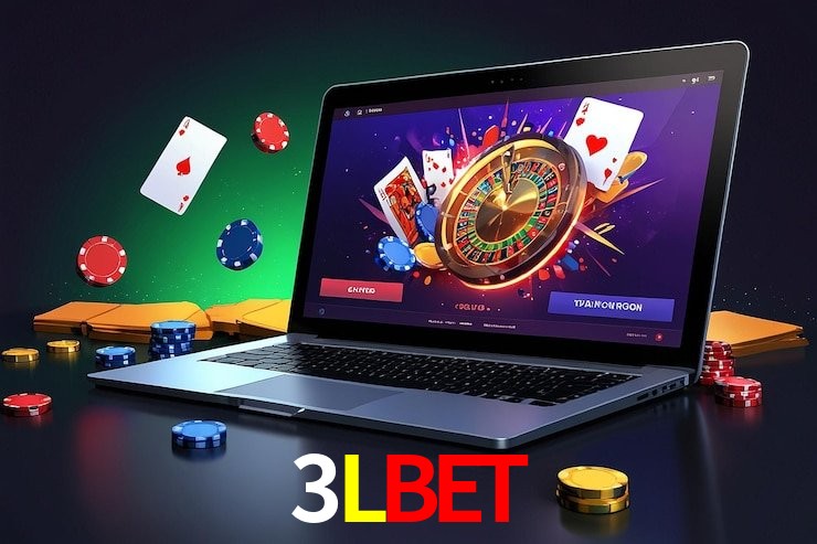 Promoções Sazonais 3LBET