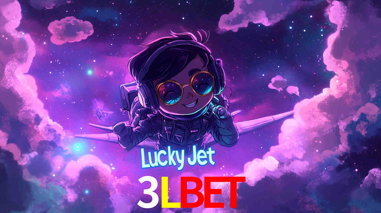 Descubra o Programa VIP da 3LBET: Vantagens Exclusivas para Jogadores