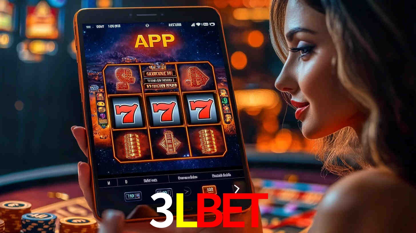 3LBET,3LBET.COM