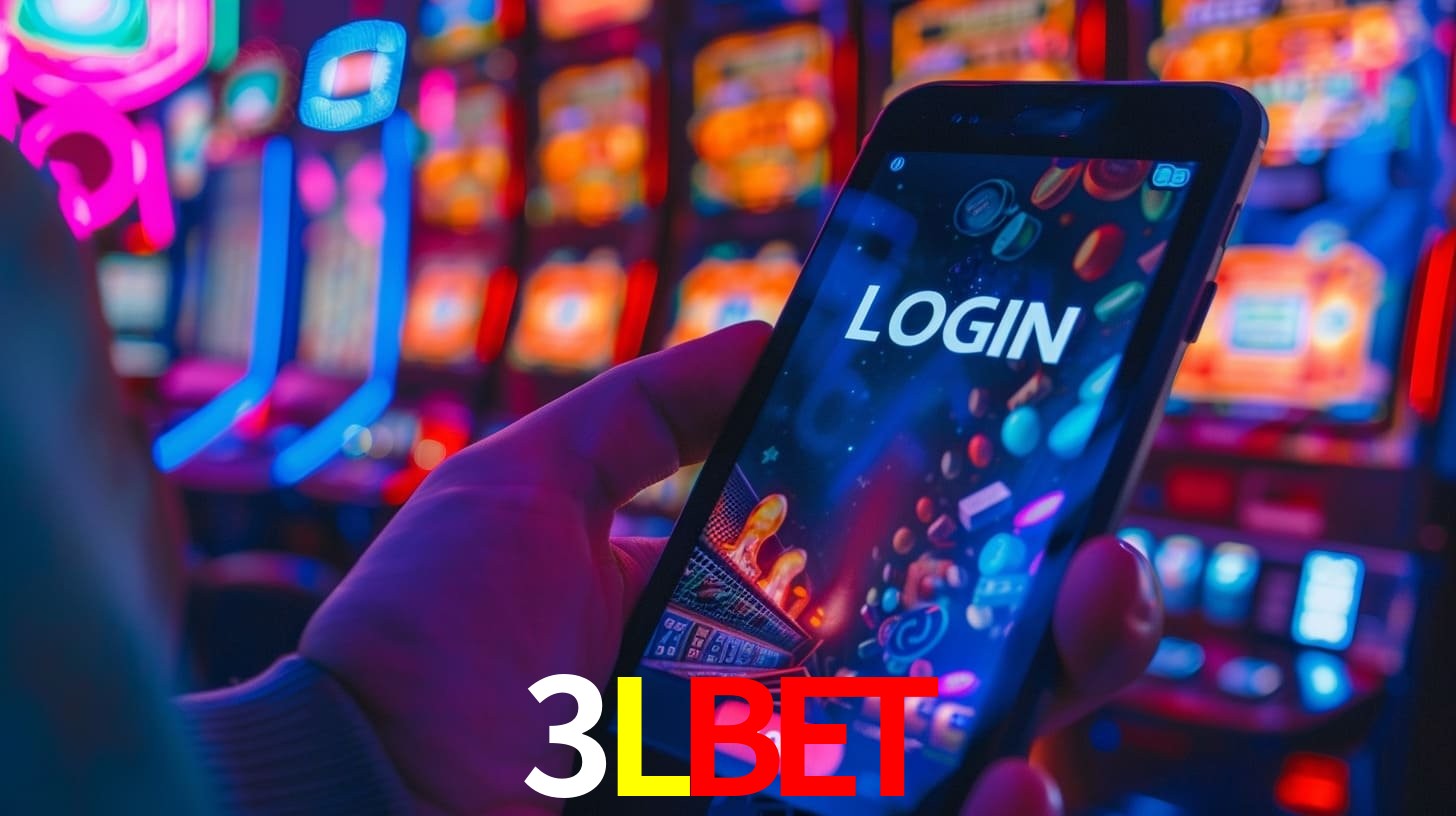 Programa VIP 3LBET