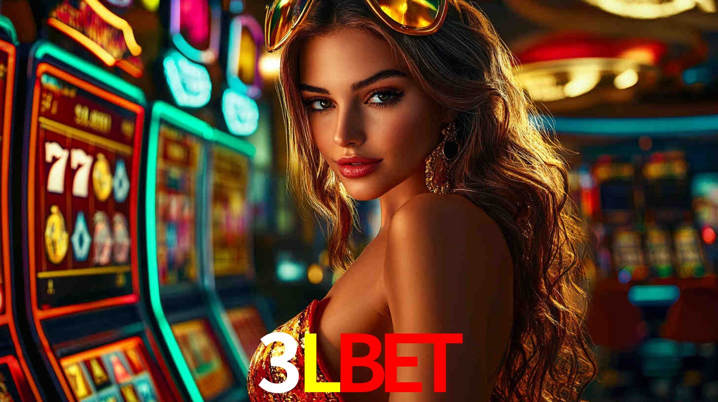 Programa VIP 3LBET