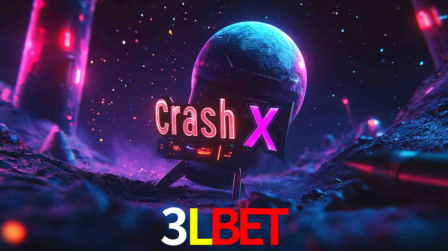 Apostas Esportivas na 3LBET: Um Guia Completo