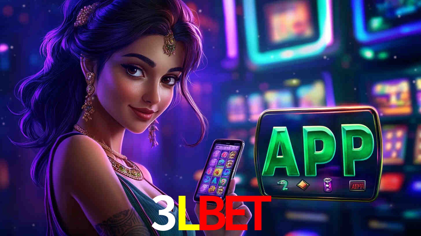 3LBET
