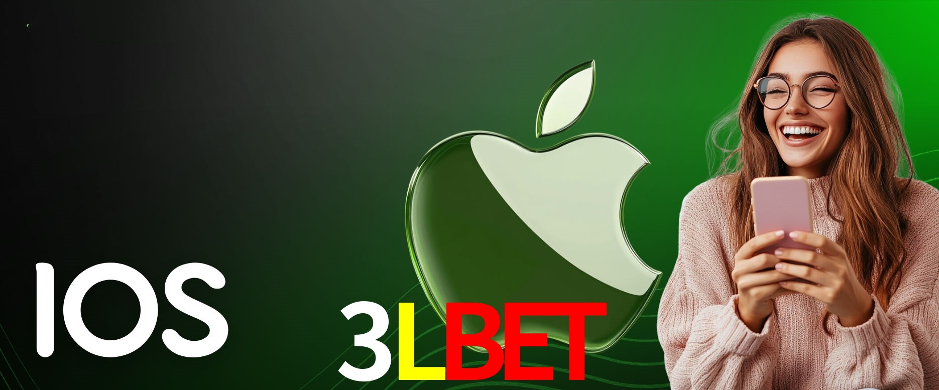 Exclusive Offers 3LBET