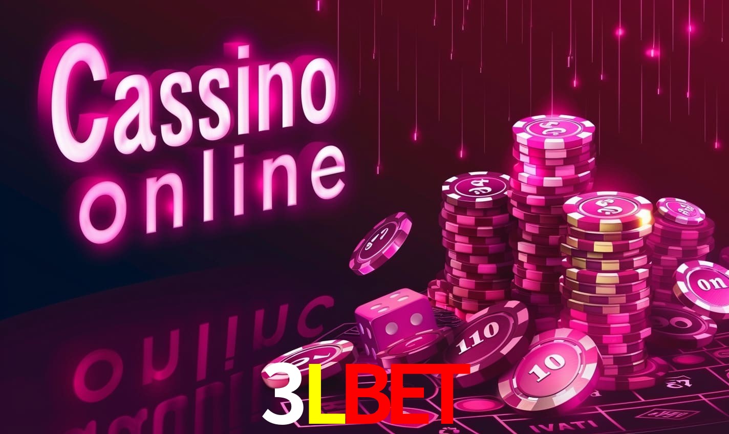 Descubra o Programa VIP da 3LBET: Vantagens Exclusivas para Jogadores