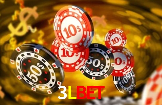 Jogo Aviator 3LBET