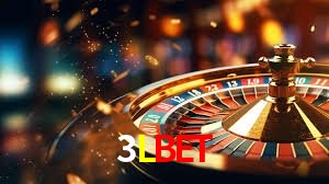 Jogos populares e pagamentos rápidos na 3LBET