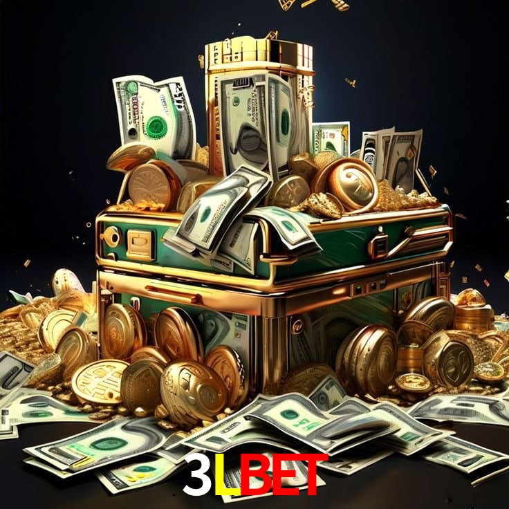 Apostas de Tênis 3LBET