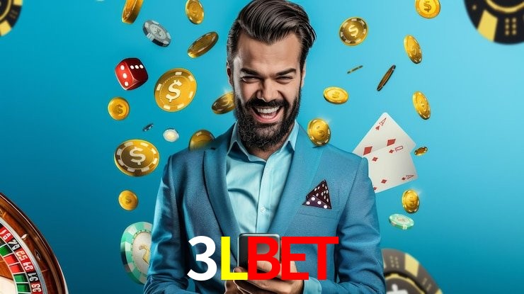 Games Directory 3LBET