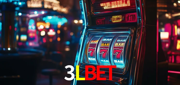 Roulette Table 3LBET