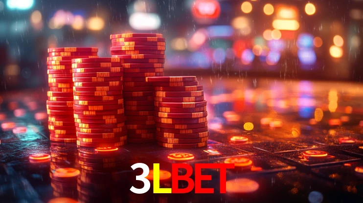 3LBET,3LBET.COM