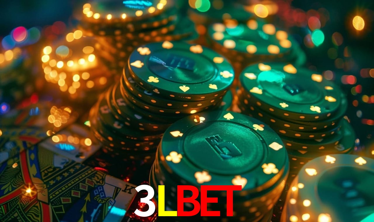 Jogo Spaceman 3LBET
