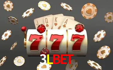 Descubra a Essência do 3LBET: Nossa História e Compromissos