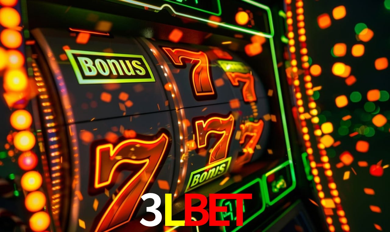 Download para Android e iOS na 3LBET
