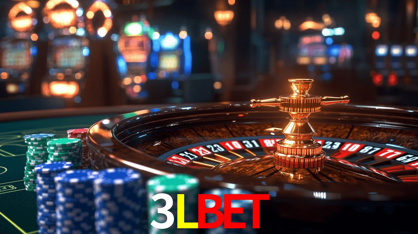 3LBET,3LBET.COM