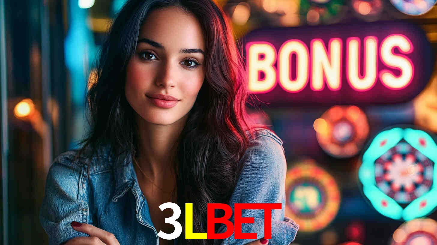 3LBET,3LBET.COM