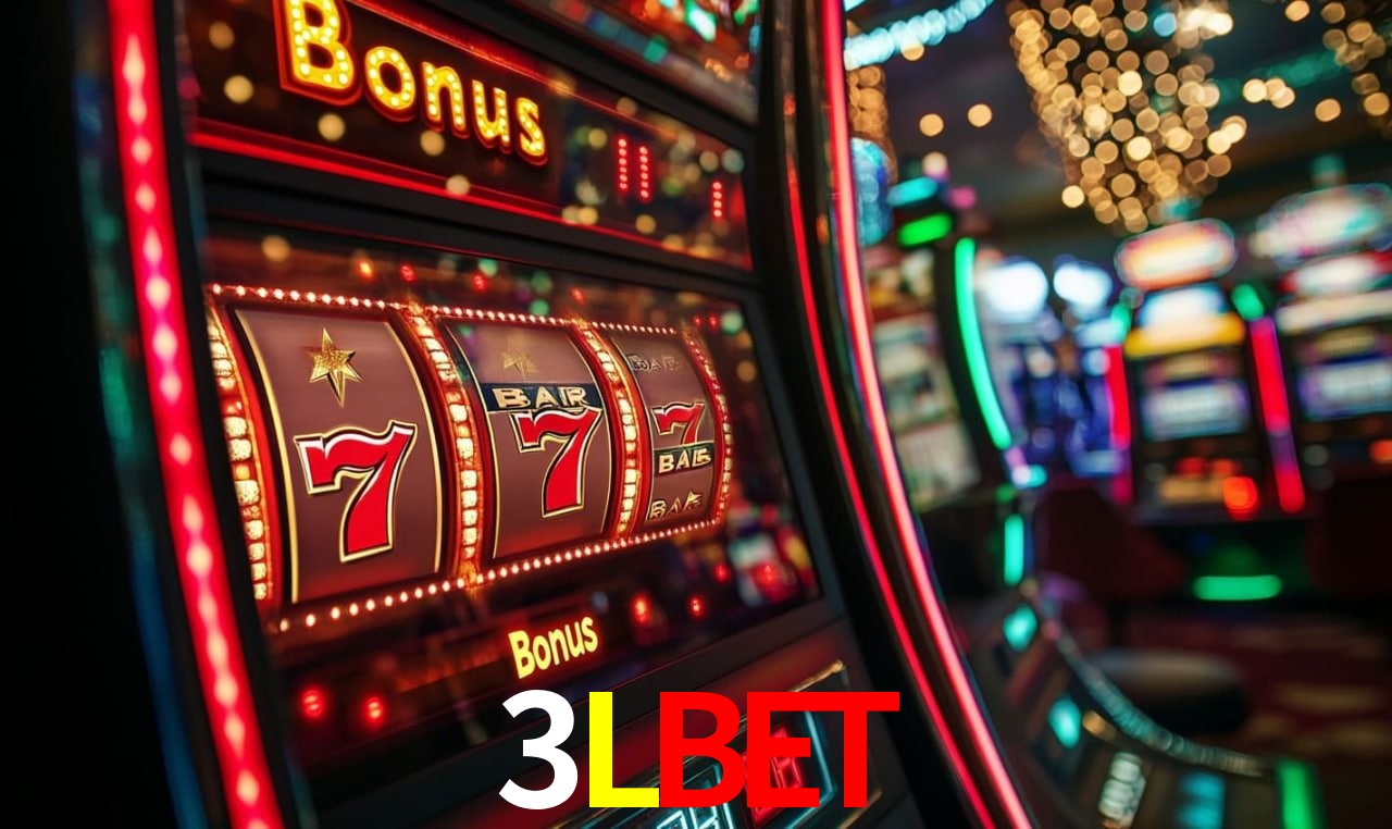 Mercados ao vivo e cash out na 3LBET