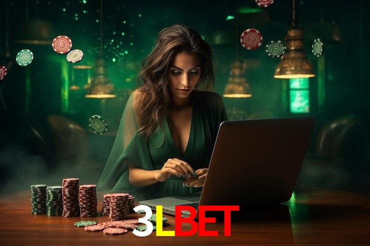 Segurança e privacidade no APP 3LBET