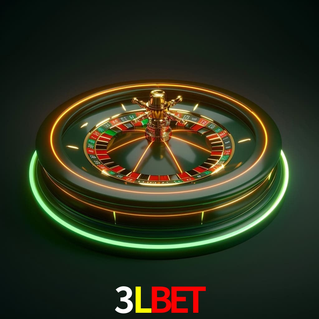 Download de APK seguro na 3LBET