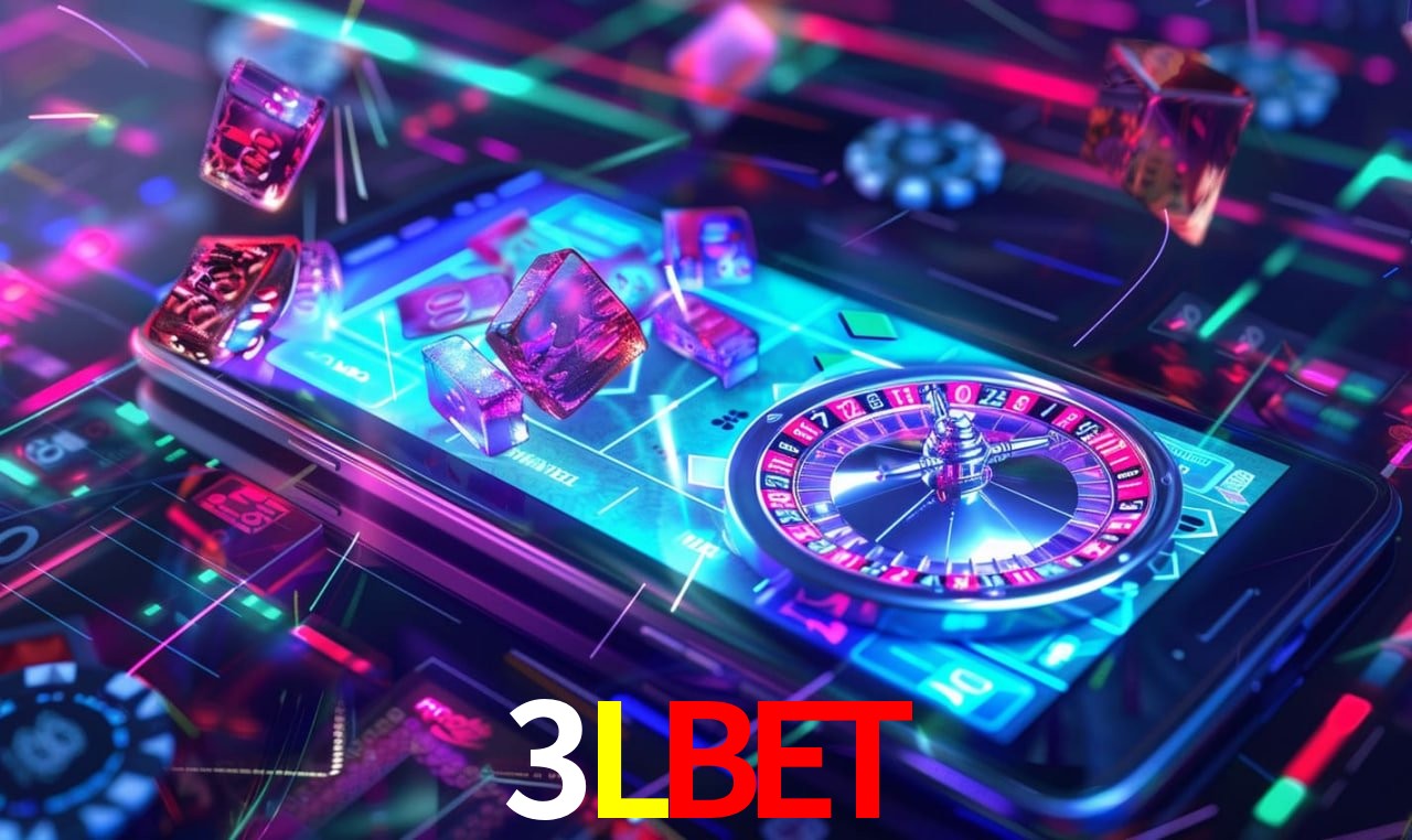 Apostas de Basquete 3LBET
