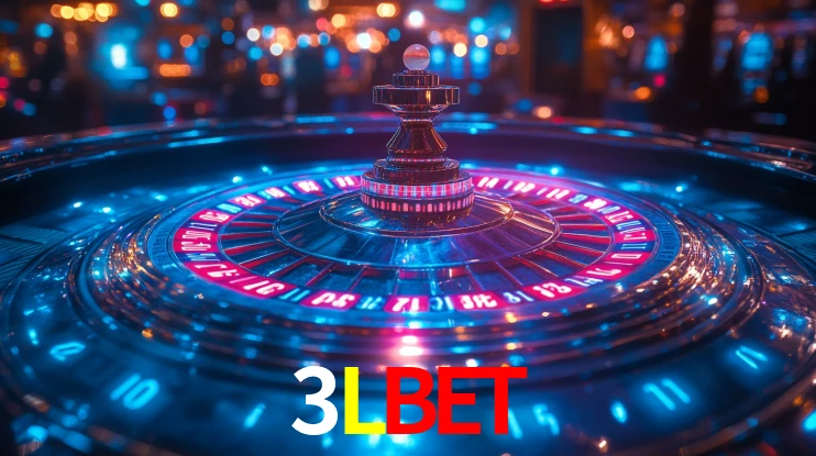 Cashback e recargas na 3LBET