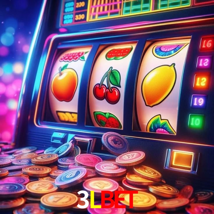 Estatísticas Esportivas 3LBET