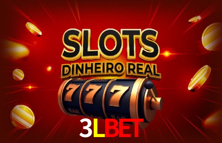 Ofertas Exclusivas 3LBET
