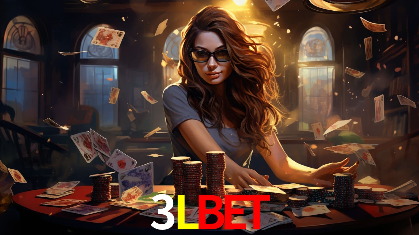 Crash Games Strategies 3LBET