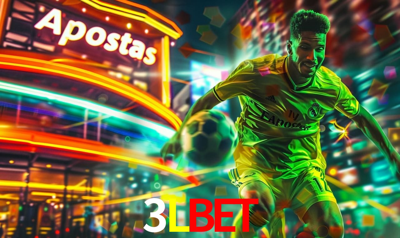 Avaliações dos Jogadores 3LBET