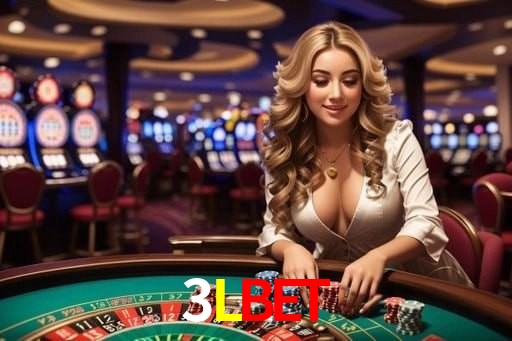 Tennis Betting 3LBET