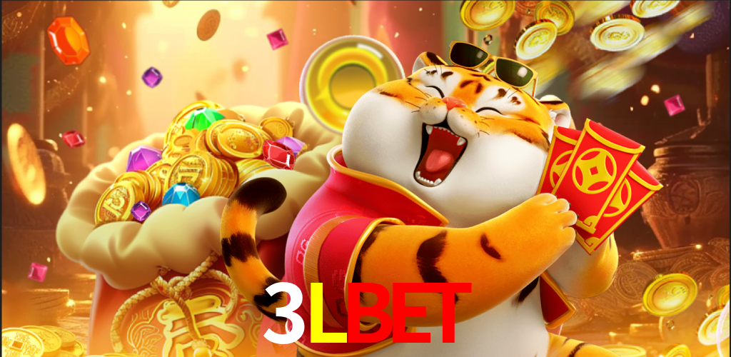 3LBET