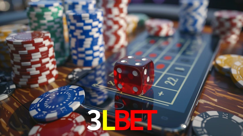 3LBET