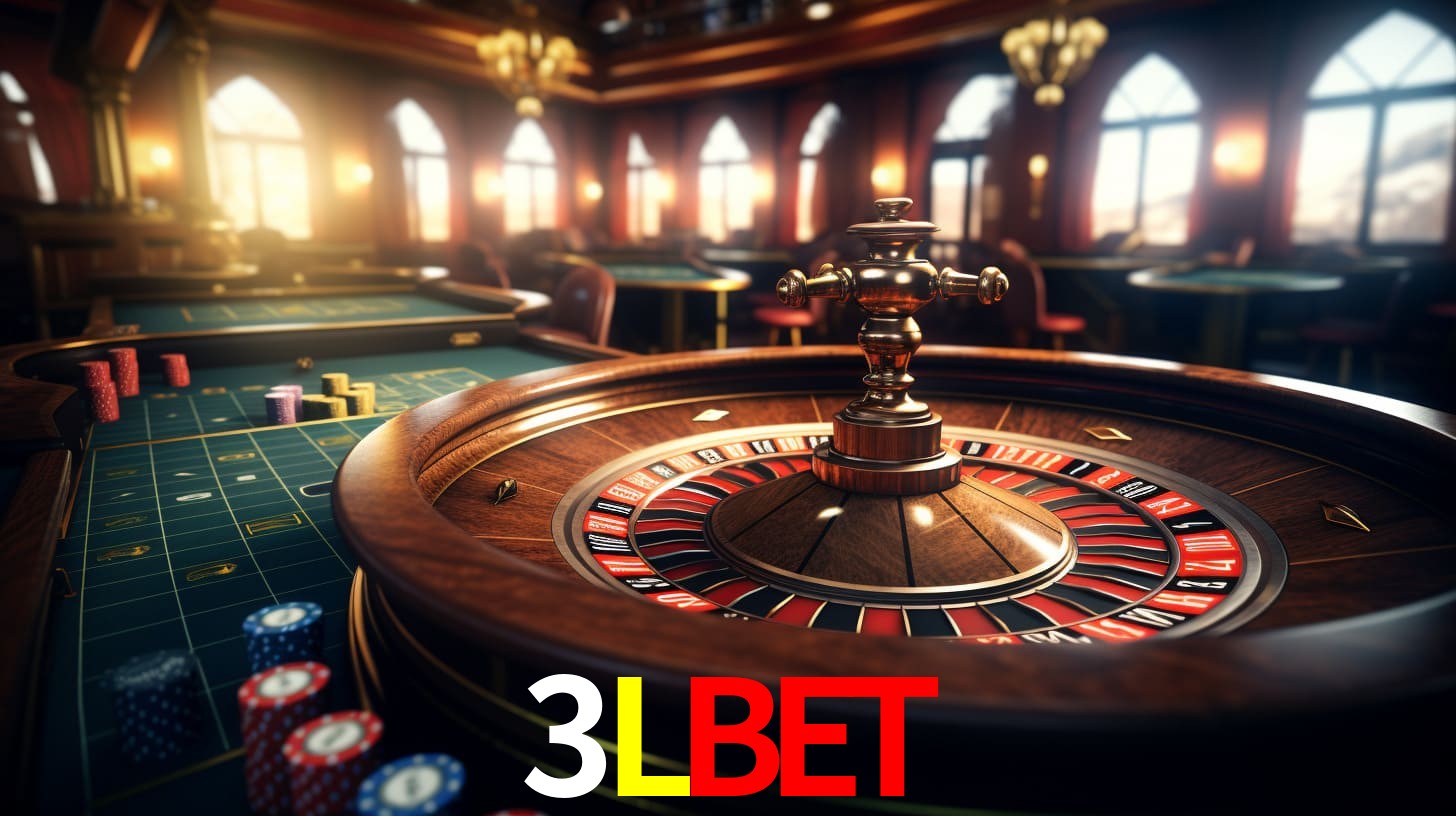 Crash Games Statistics 3LBET