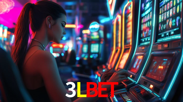 Ofertas Imperdíveis na 3LBET: Promoções e Bônus Que Valem a Pena
