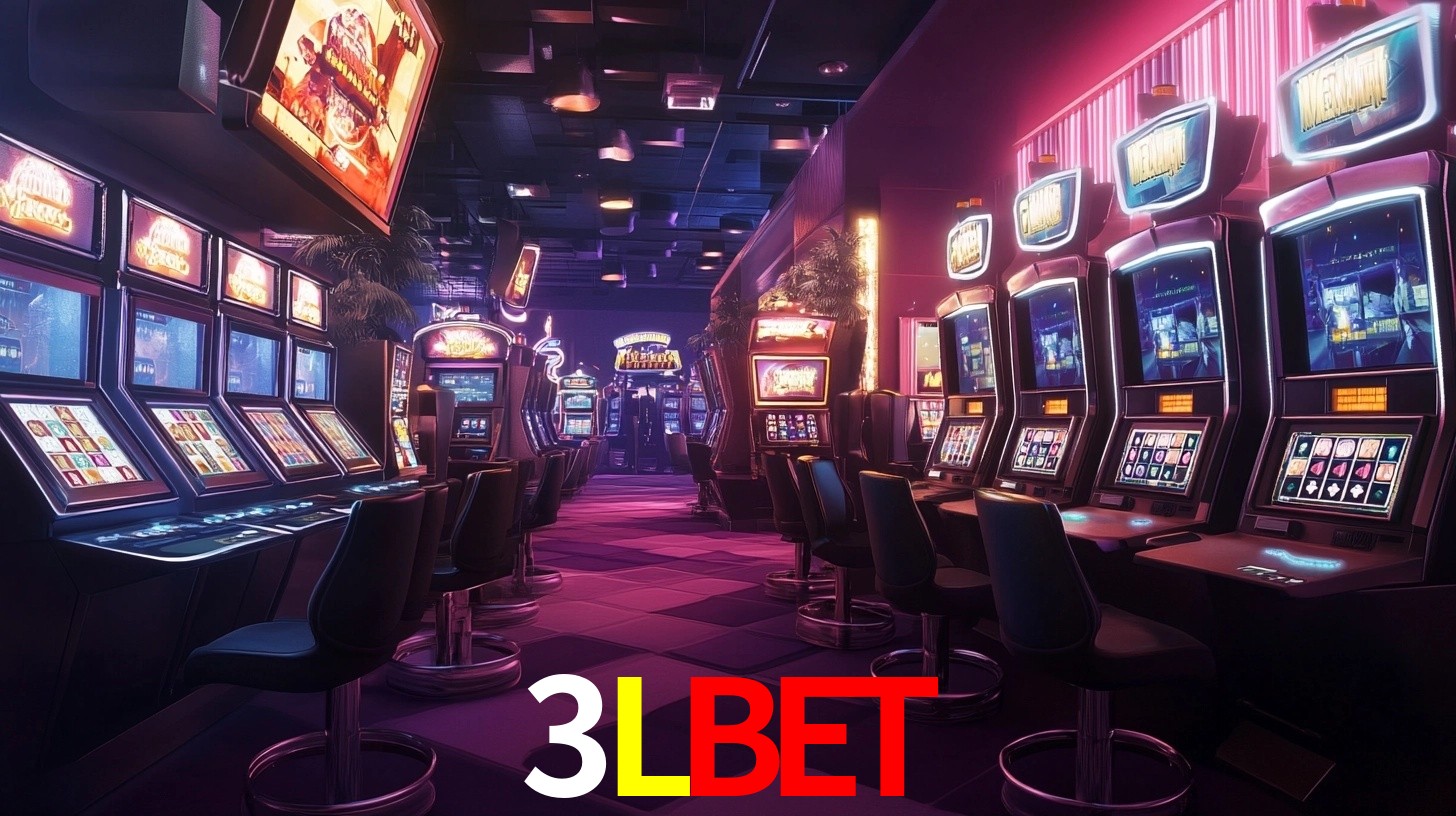 Instant EasyPaisa 3LBET
