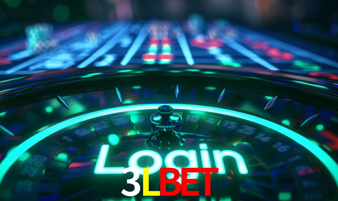 Estratégias Crash Games 3LBET