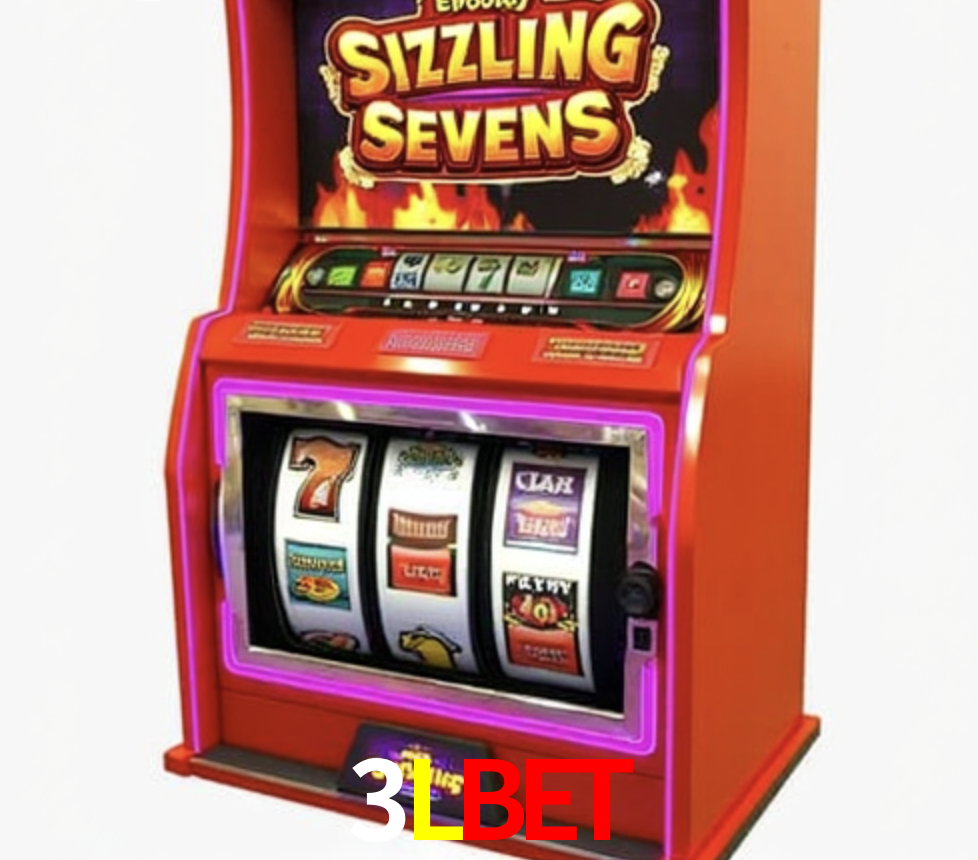 Flash Promotion 3LBET
