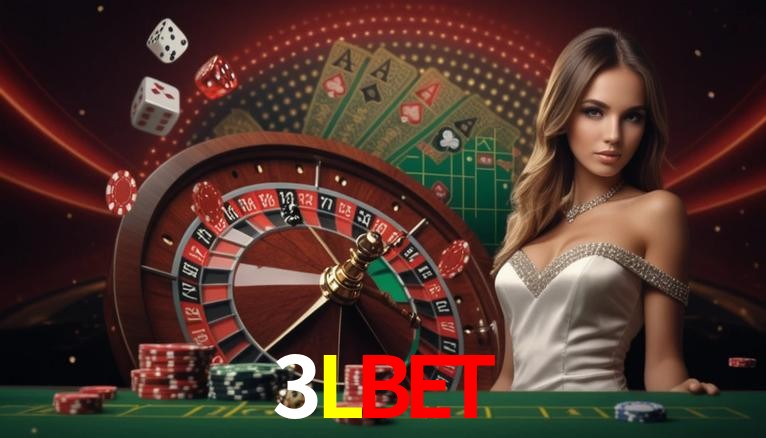 Quick Registration 3LBET