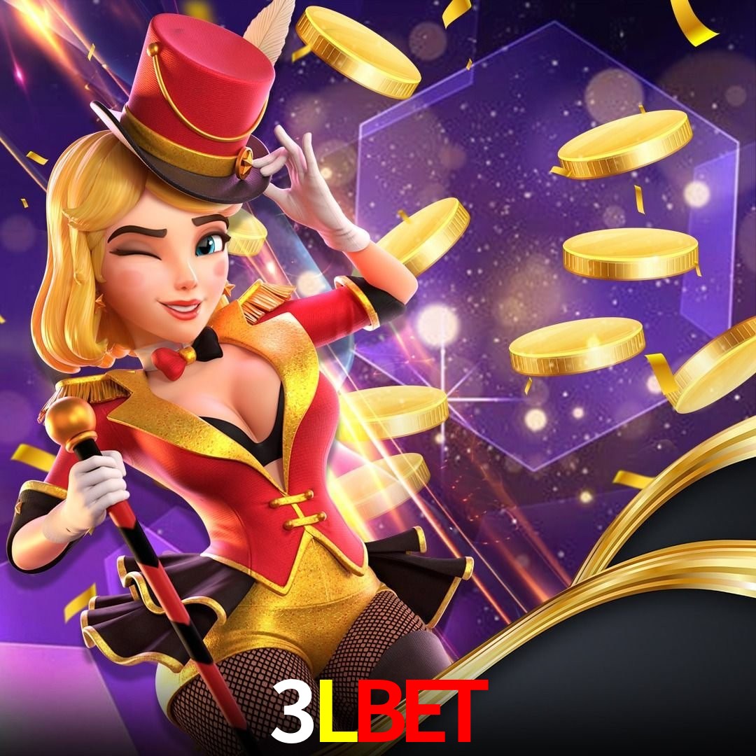Sports Statistics 3LBET
